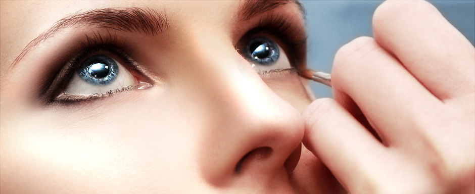 网络ddos监测分析工具