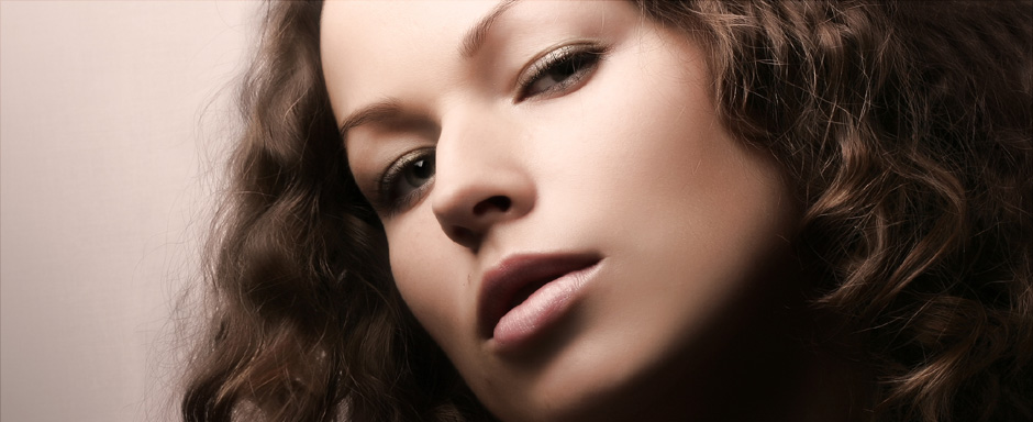 批发价格优惠的网页攻击软件