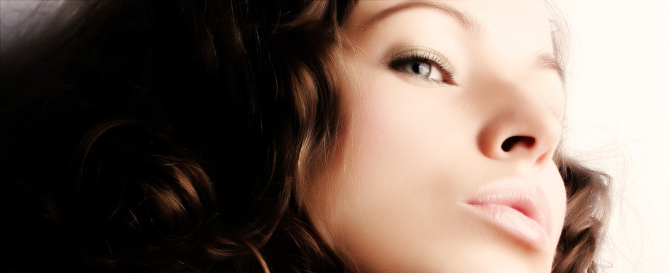 免费ddos压力测试平台